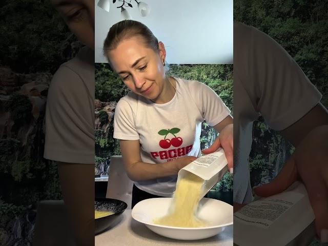 Если и готовить отбивные, то только так#отбивныеизсвинины #блюдаизмяса #мамаготовит