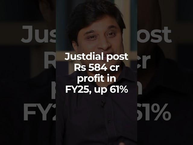 Sensex Keeps ↑, Uber Cuts Prices, BluSmart’s ₹850Cr Deal, Zomato, Tesla, Zepto, Pocket FM, Micromax
