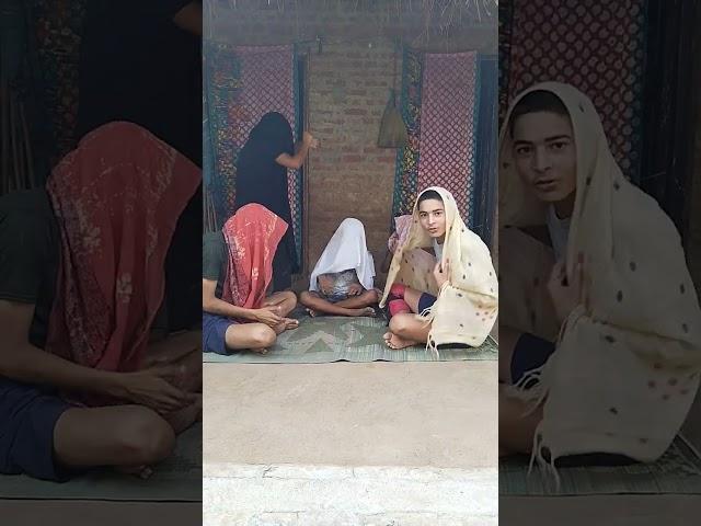 barati ke ped me #viral #viralshort #trending #funnyvideo #comedy #fun #trendingshorts #masti