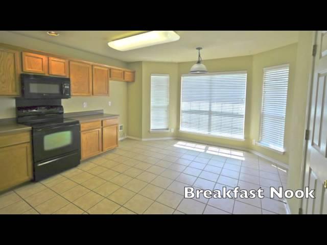 San Antonio Homes for Rent 3BD/2BA By MHN Property Management, LLC