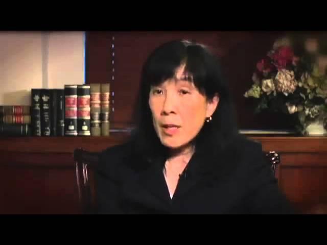 New York Attorney Discusses Municipal Bus Accidents   Sullivan Papain Block McGrath & Cannavo P C