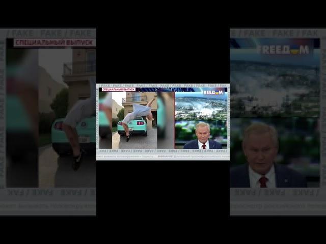 Вып*роть и в ШТРАФНУЮ РОТУ: “годное” предложение от Скабеевой #скальпель