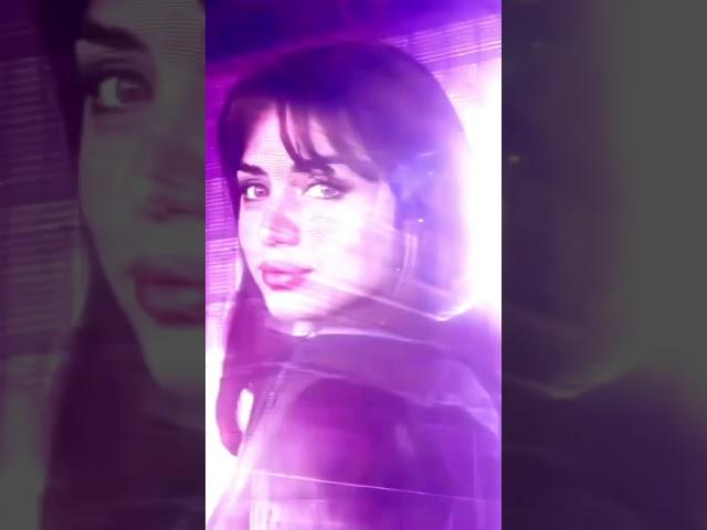 BLADE RUNNER 2049 Edit [ ana de armas ryan gosling ] #anadearmas #ryangosling #edit #fyp #shorts