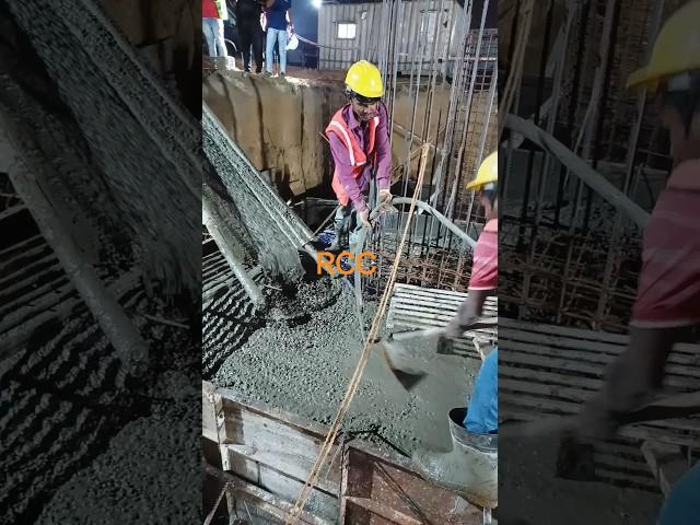 #civilengineering #column #construction #rcccolumn #civil #house #viral #viralshort #vlog #vlogger