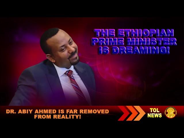 Tigrai Online Ethiopian daily news on business, and political analysis.