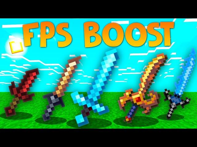 Top 10 MCPE PVP TEXTURE PACKS 1.21.4+ 2025 Minecraft Bedrock - (Android IOS Xbox One MCPE )