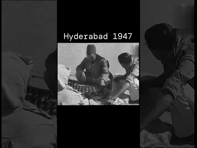 Hyderabad old video in entertainment 456 in channel