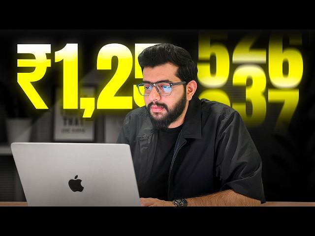5 Real Ways to Make Money Online as a Student (No Investment Needed)