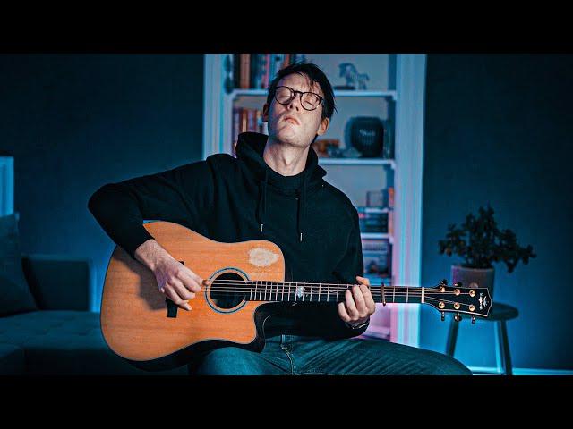 The Most Emotional Song I Ever Wrote