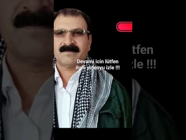 KAWİS MİLANÎ / DELAL #aboneolmayıunutmayın #beğeniyap #dengbej