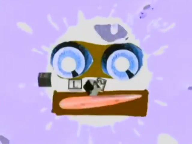 Klasky Csupo In Fresh Equalizer (Capcut Version)