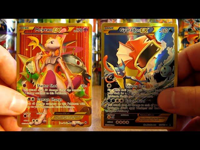 Free Pokemon Cards by Mail: Leonhart54