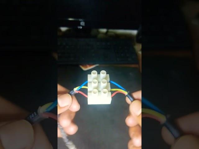 Diy