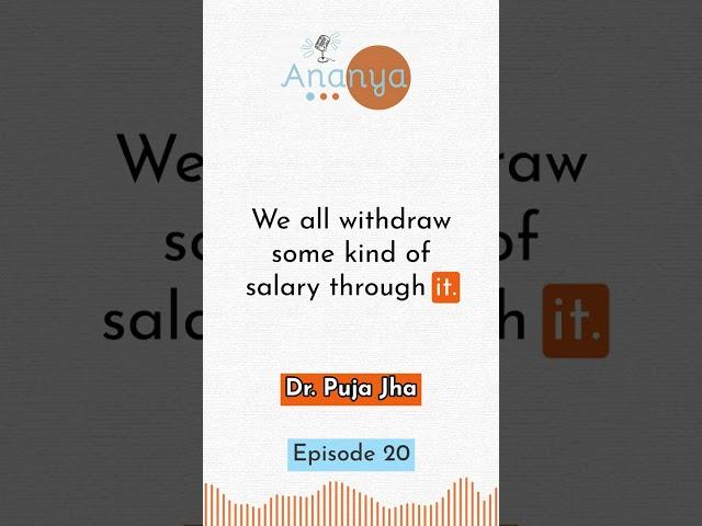 Autism Support in Hyderabad: Total Solutions Rehabilitation Society & Ananya CDC