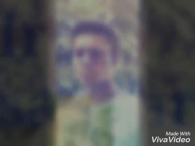 Amir civil lines
