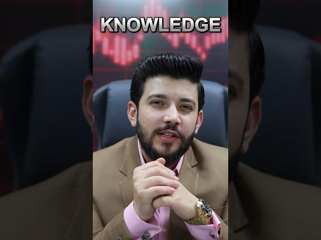 Helpfull tips for beginner in Forex Trading by Waqas ahmed #GOFX #forextrading #waqasgof #tips