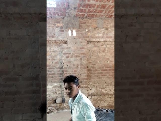 Mohit.Rajput(3)