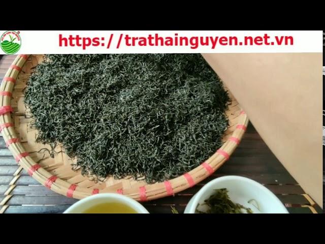 Trà Đinh Tân Cương - Trà Đinh Ngon Nhất | 0944899009