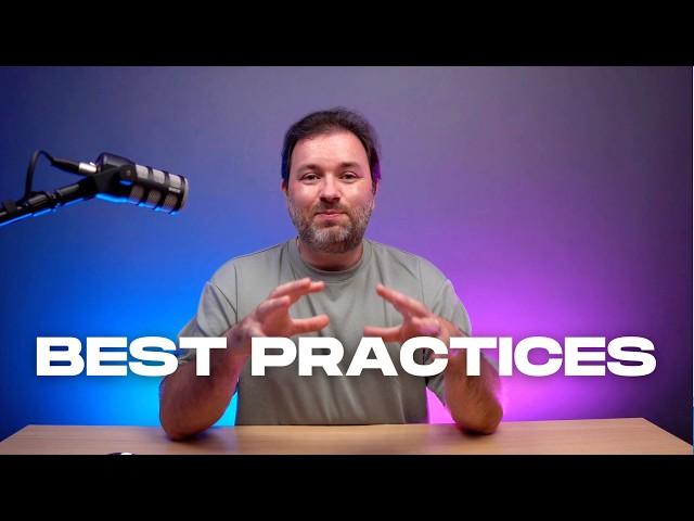 How to Promote Your Music Online: Best Practices for New Artists