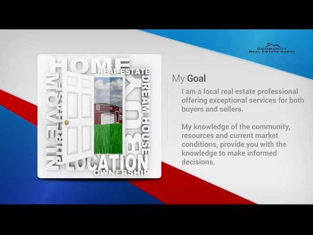 San Antonio TX #1 Best Real Estate Agent - Top REALTOR
