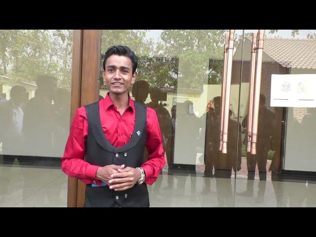 Deepak Kushwaha smart value testimonials