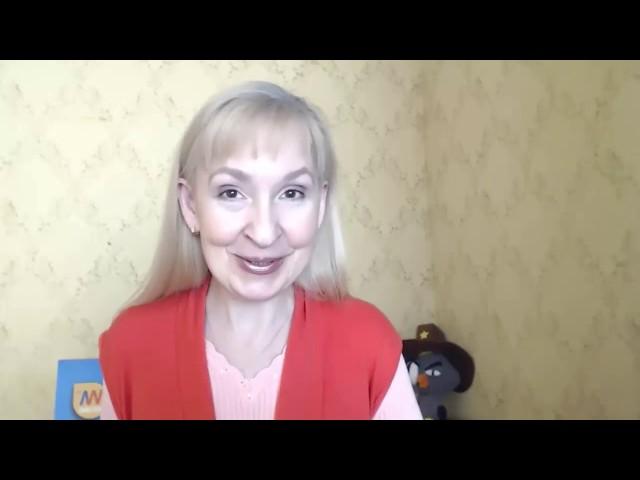 Ирина Соколова  ДАВАЙТЕ ЗНАКОМИТЬСЯ