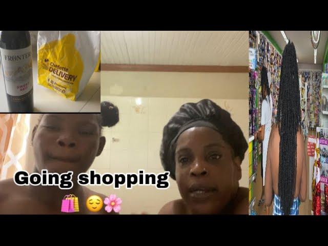 Going to the dollar store with my mom ️#support #familylife581 #shortvideo #support #food #shortv