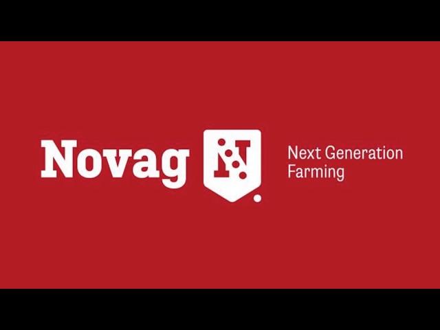 NOVAG