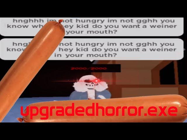 upgradedhorror.exe