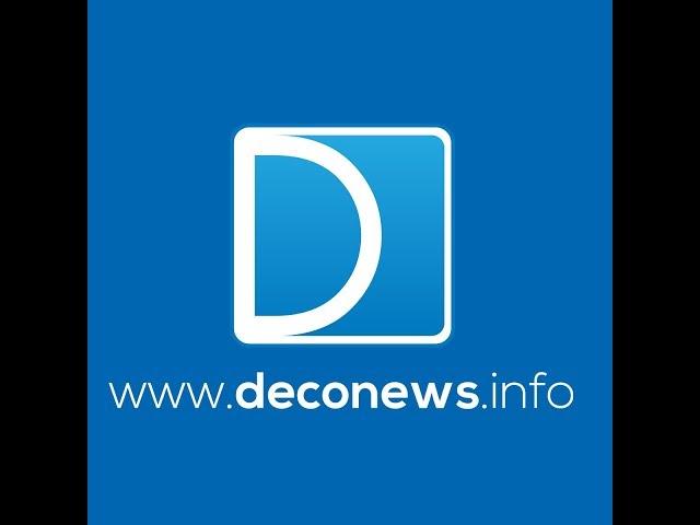 DecoNews.info la herramienta de Diseño