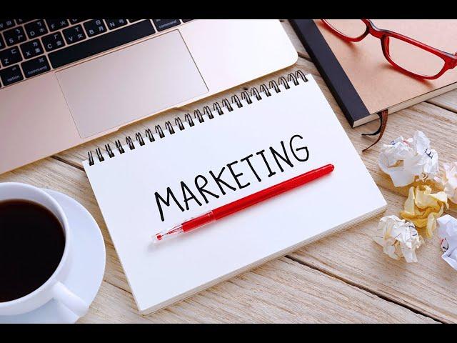 Marketing Matters | Real Estate | The Reynolds Team