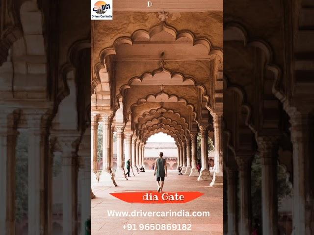 Delhi Tour Packages | Delhi Tour Guide | Holiday Tour Package #tour #trip