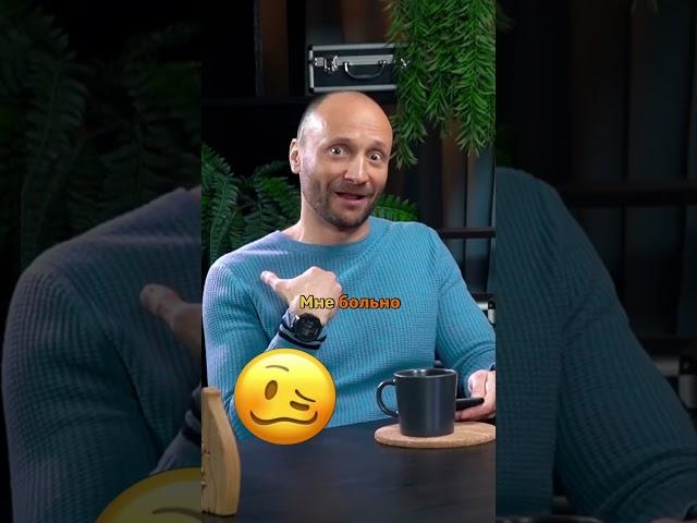 Продвижение экспертов: Как продвигать видео, чтобы их видели тысячи
