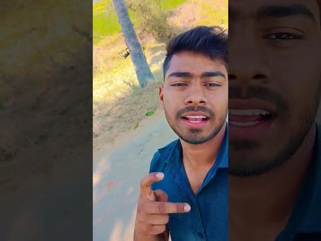 Tu ta paise par marelu #bhojpuri #song #newsong #love #bhojpurimusic