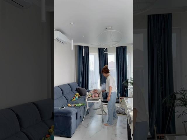 Чистый диван за 10 минут? Легко!  WB #373169903 #homiko #пылесос #уборка #дом #порядок #чистота