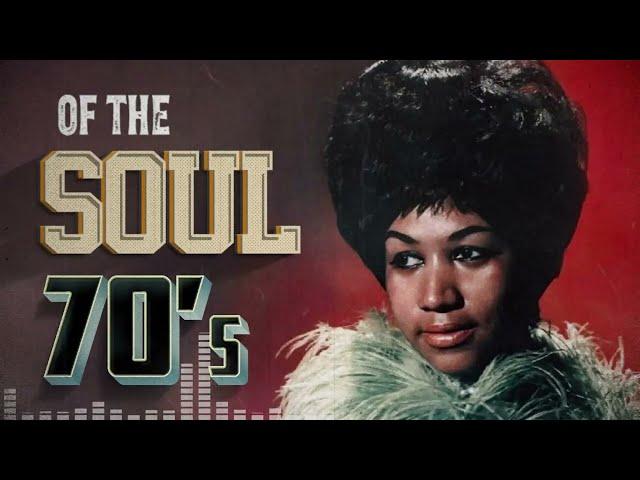 The Best MOTOWN HITS Of All Time - Aretha Franklin, Jackson 5, The Supremes , Marvin Gaye