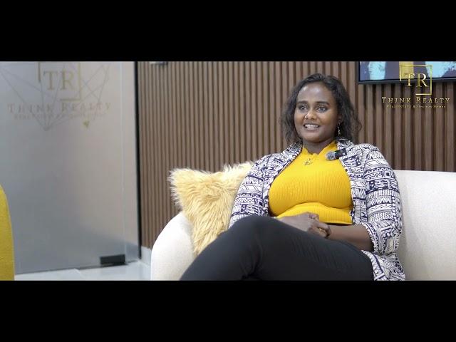 Quick Q&A session | Think Realty | Dubai Real Estate