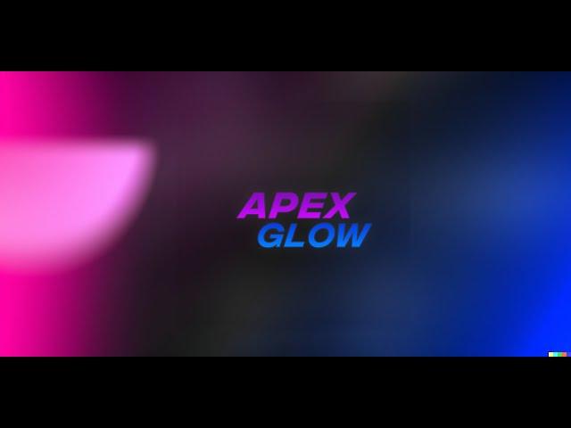 Suspect Apex Glow Section | Undetected CHEATS