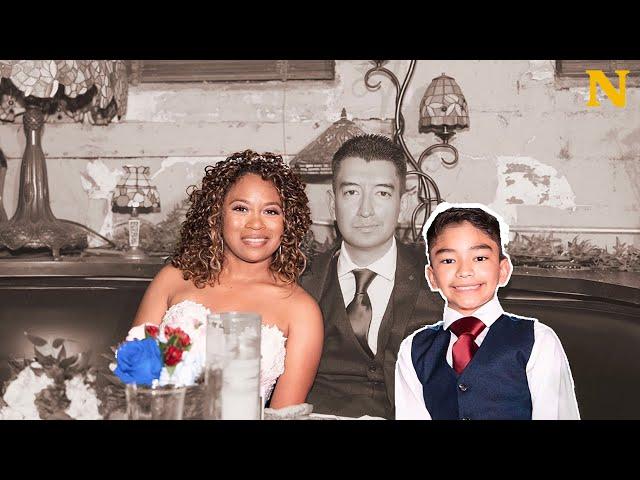 11-Year-Old Reveals Truth About Fathers New Wife