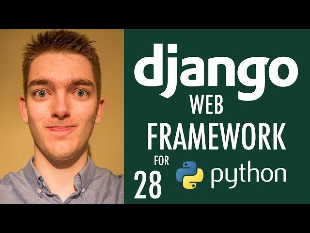 How to Improve the Custom Login Middleware (Django Tutorial) | Part 28