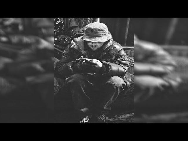 Freestyle Boom Bap Beat | "PLAY GAME" | Underground Boom Bap Instrumental Uso Libre |