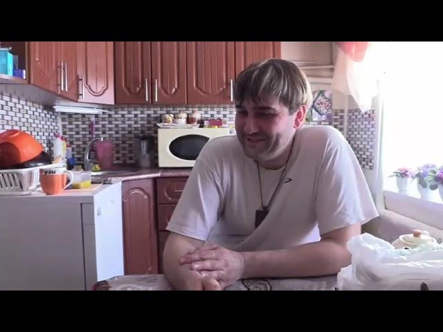 Травник и Целитель Федотов Рубэн Сергеевич  Приём ведёт в селе НовоеТомышево.