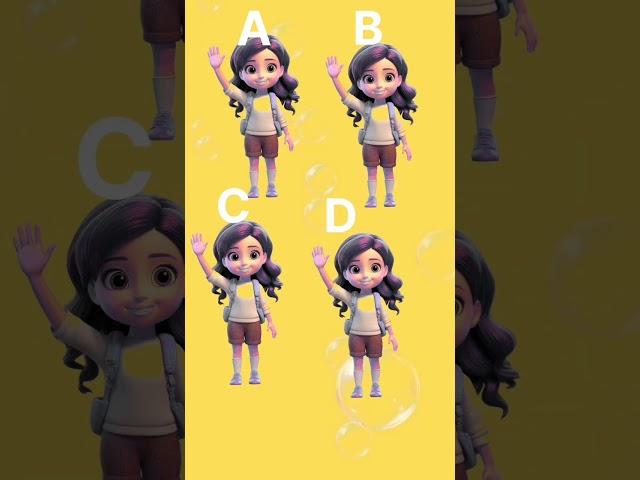 answer comment box mein