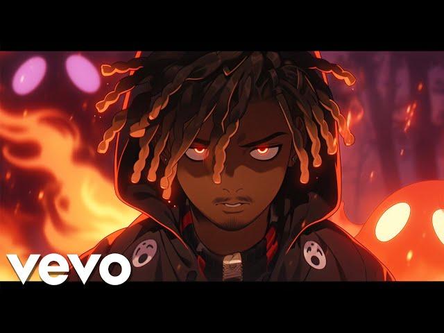 Juice WRLD - The Truth (Music Video)