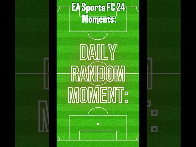 #easportsfc24 #gamingvideos #gameplay