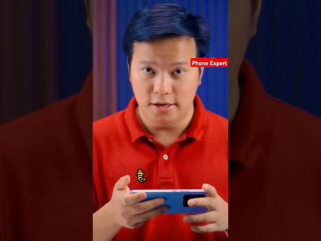 Realme GT 7 best gaming phone under 30k All review video realme GT 7 #smartphone