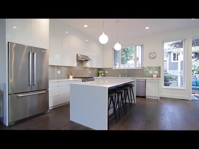 4232 CAMBRIDGE ST BURNABY