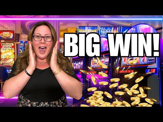 The Most Heart-Pounding Slot Moments of My Life!