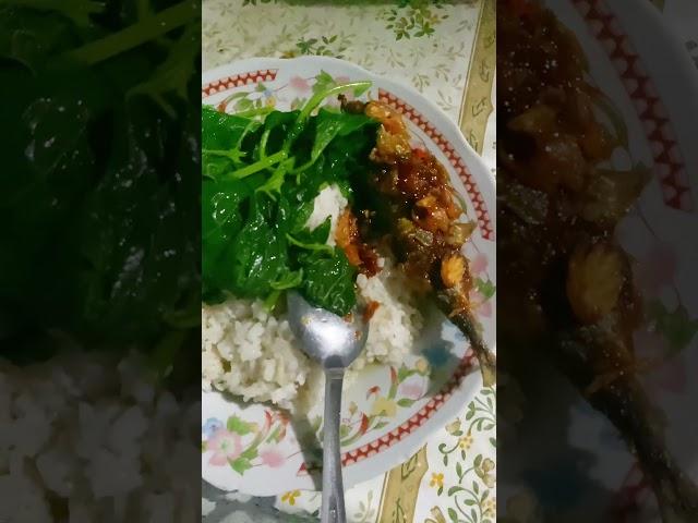 3/365 homefood #homefood #eat #meal #shorts #shortvideo #cooking #mealtime