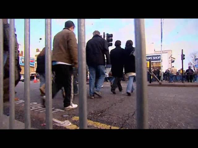 14.11.11 AVTV this week